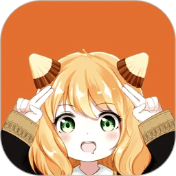 天美传媒MV免费观看完整版