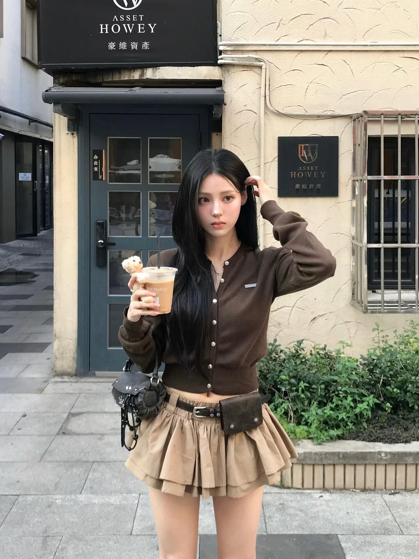 娱乐视频