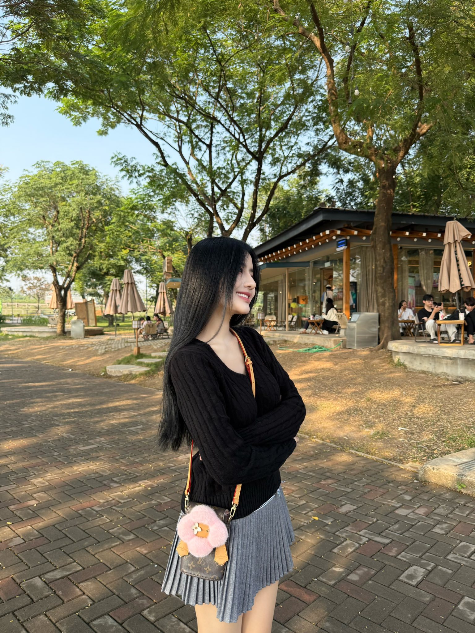天美传媒MV免费观看完整版论坛互动